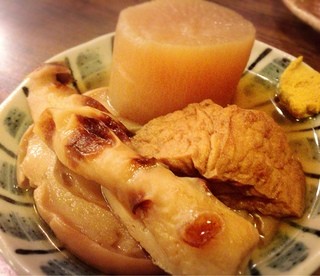安くて美味しい 新潟でおすすめの居酒屋8選 食べログまとめ