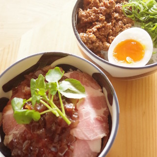 辻堂駅でランチに使えるお店 ランキング 食べログ