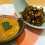 うに むらかみ 函館本店 - 