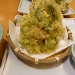 うに むらかみ - 