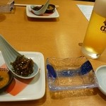 うに むらかみ 函館本店 - 