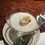 避風塘 みやざわ - 