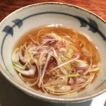 避風塘 みやざわ - 