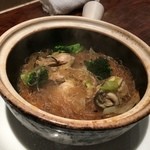 避風塘 みやざわ - 