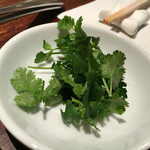 避風塘 みやざわ - 