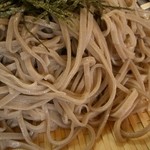 Soba Dokoro Kozuya - 