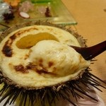 うに むらかみ - 