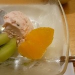 うに むらかみ - 