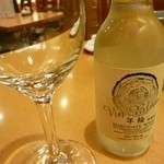 うに むらかみ - 