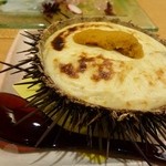 うに むらかみ - 