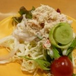 うに むらかみ - 