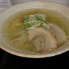 函館麺工房 小樽店