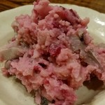 ヘンドリクス カリー バー - 