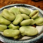 ヘンドリクス カリー バー - 