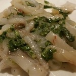 ヘンドリクス カリー バー - 