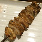 鶏's - 鶏's(とり皮)