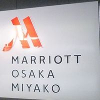 ライブキッチン COOKA - 