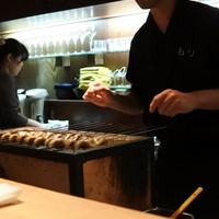 梶川 - 
