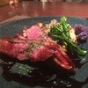 コントワール ミサゴ - 鴨