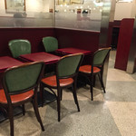 カフェ ベローチェ - 