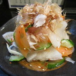 炭火焼 天晴 あっぱれ - 