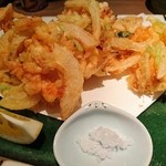 ふたひろ - 