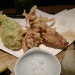 ふたひろ - 