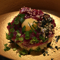 馬桜 銀座通り店 - 