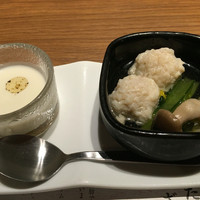 馬桜 銀座通り店 - 