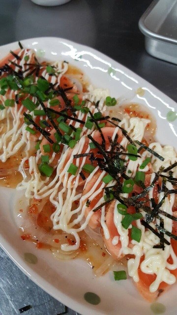わてん 敷戸店 敷戸 居酒屋 食べログ