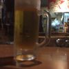政本酒店