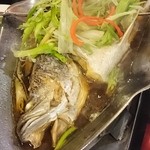 Somboon Seafood - 