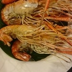 Somboon Seafood - 