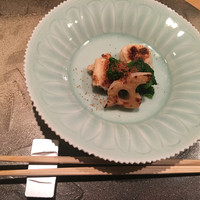 霞庭 まつばら - 