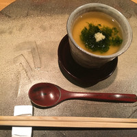 霞庭 まつばら - 