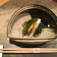 霞庭 まつばら - 