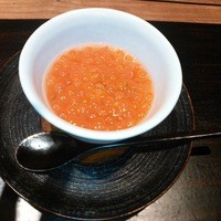神楽坂 石かわ - 