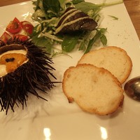 BELON 渋谷店 - 