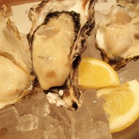 BELON 渋谷店 - 