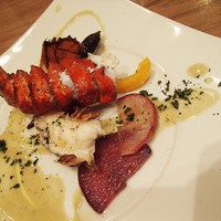 BELON 渋谷店 - 