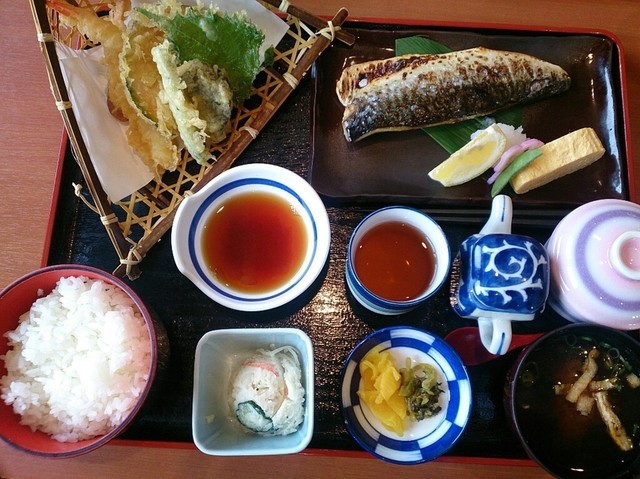 食酒処 なんなり 鳥取 和食 その他 食べログ 食酒処 なんなり 鳥取 和食 その他 食べログ