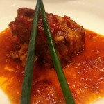 平花とんぼ - 紅の豚！