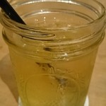 さ行 - 2016年4月_