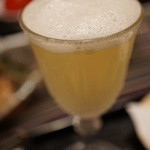 さ行 - 2016年4月_