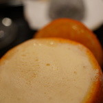 さ行 - 2016年4月_