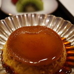 さ行 - 2016年4月_