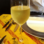 ル カフェ プランタニエ - 