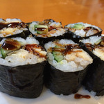 福寿司 - 