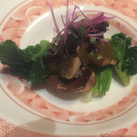 日本料理　時宜 - 