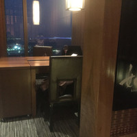 日本料理　時宜 - 